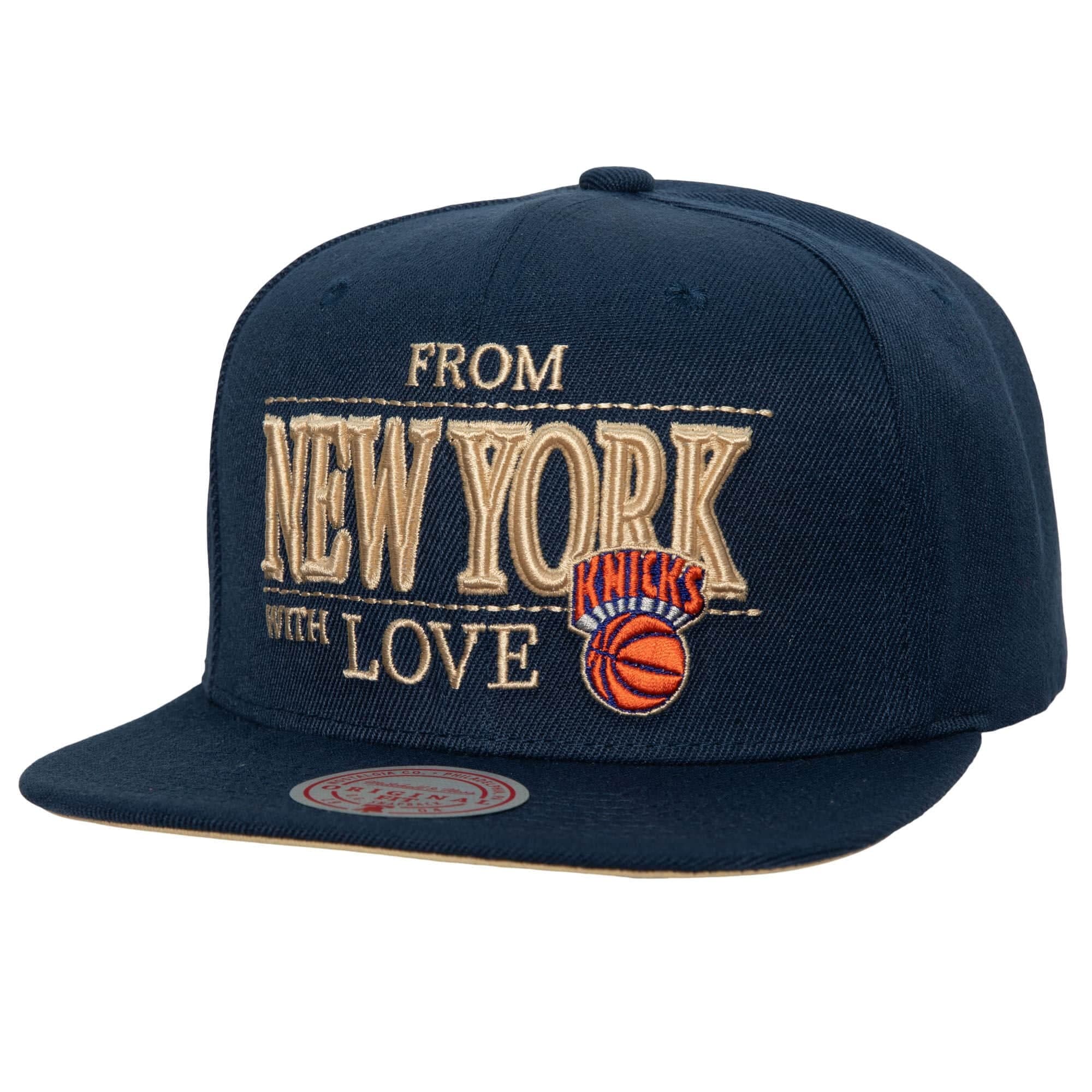 bejsbolka-mitchell-ness-with-love-snapback-hwc-new-york-knicks