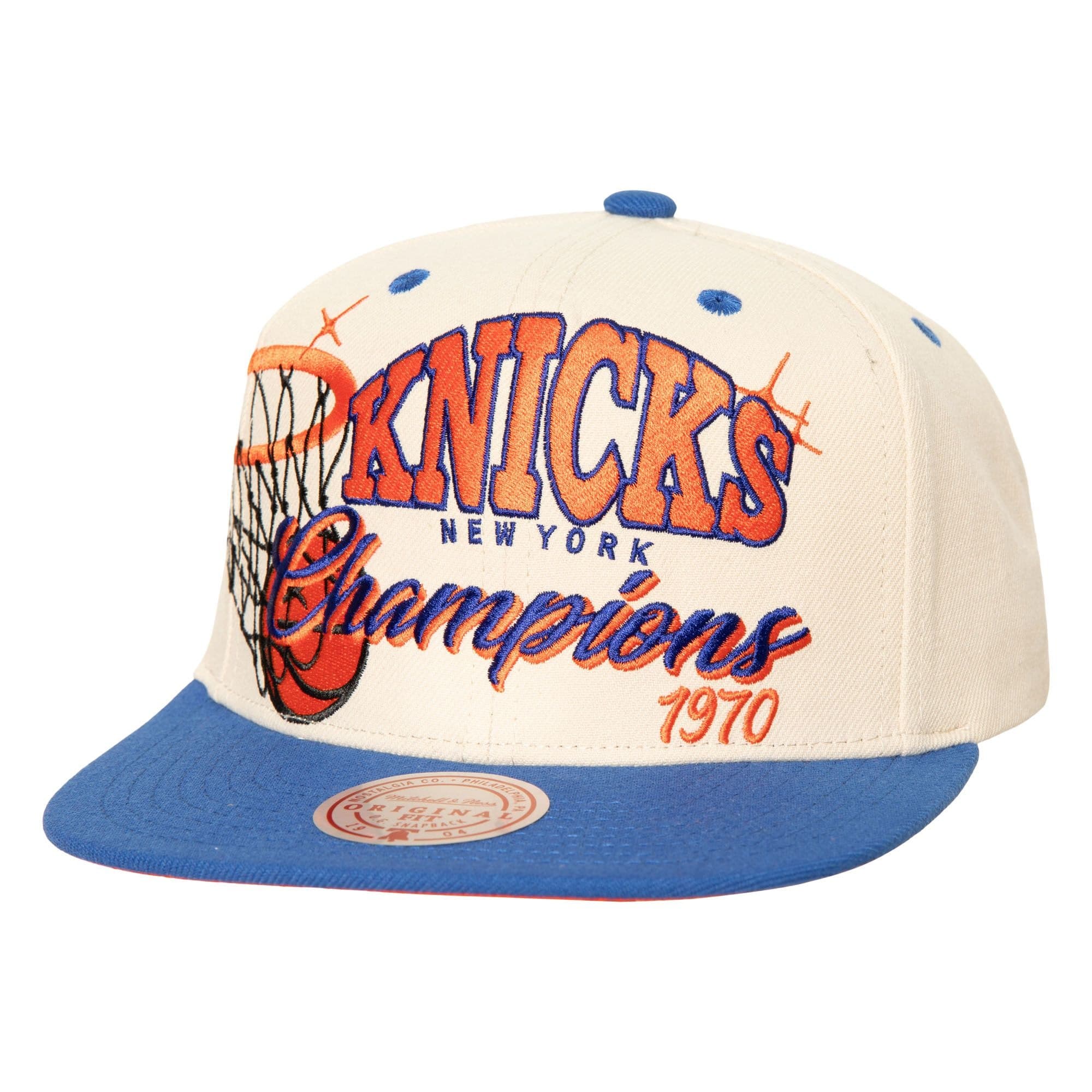 bejsbolka-mitchell-ness-x-melody-ehsani-champions-snapback-new-york-knicks