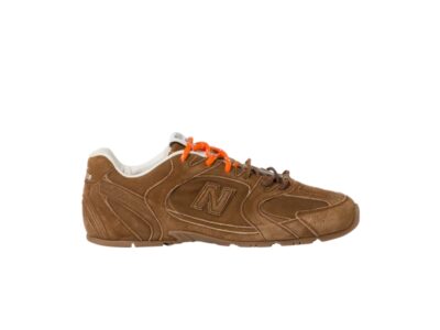 Miu Miu x Wmns New Balance 530 SL Cinnamon