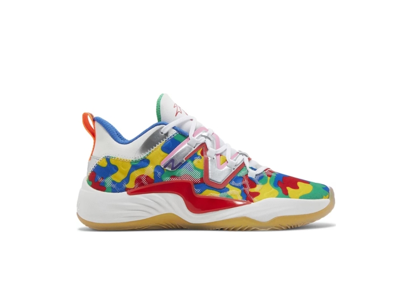 krossovki-nba-2k23-x-jamal-murray-x-new-balance-two-wxy-v3-multi-color-camo