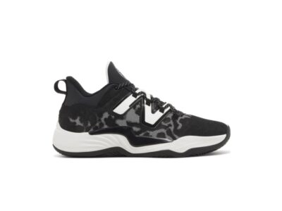 New Balance Two WXY V3 Black White