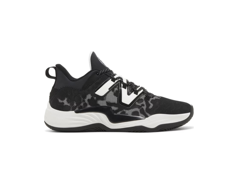 krossovki-new-balance-two-wxy-v3-black-white