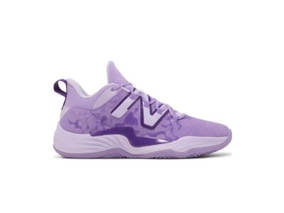 New Balance Two WXY V3 Cosmic Purple