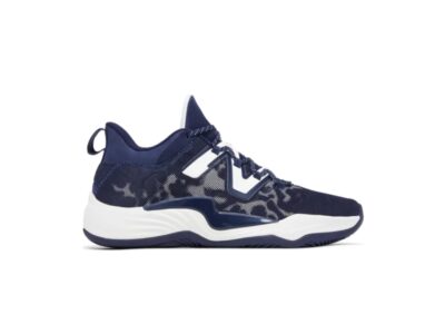 New Balance Two WXY V3 Navy