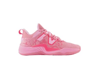 New Balance Two WXY V3 Pink