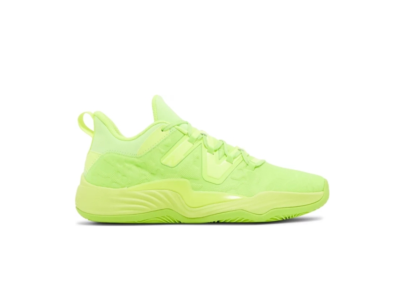 krossovki-new-balance-two-wxy-v3-pixel-green