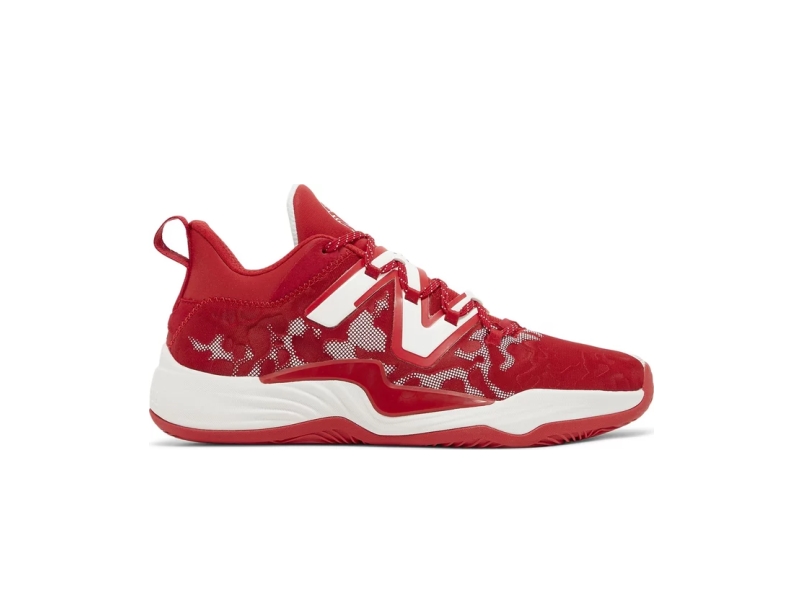 krossovki-new-balance-two-wxy-v3-team-red