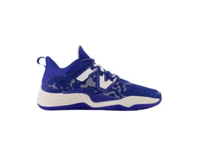 New Balance Two WXY V3 Team Royal