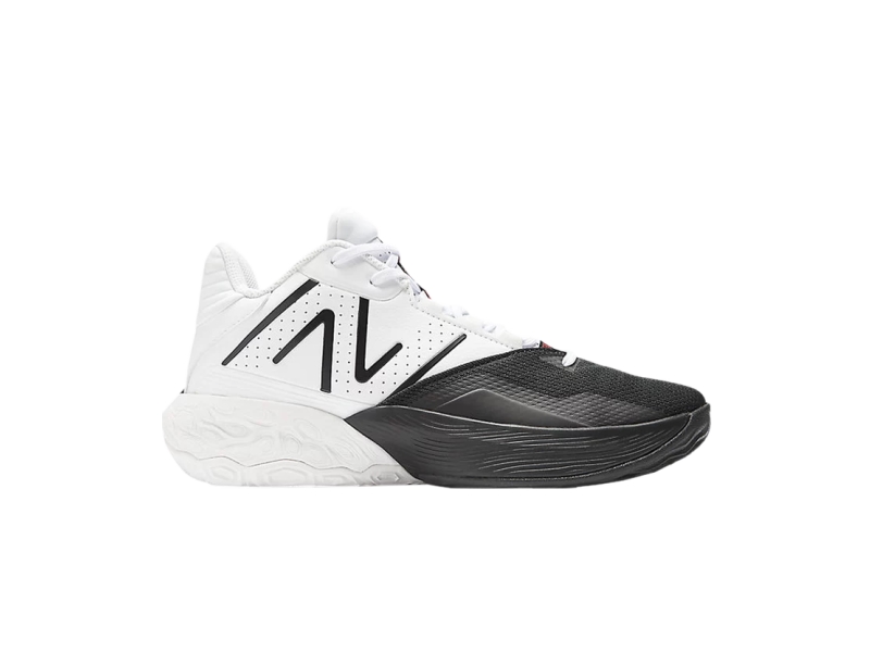 krossovki-new-balance-two-wxy-v4-dualism