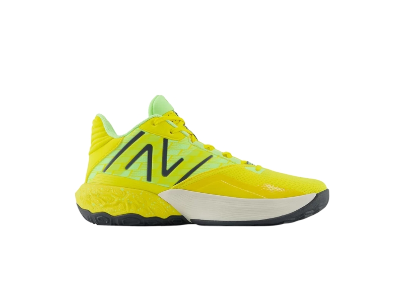 krossovki-new-balance-two-wxy-v4-lemon-zest