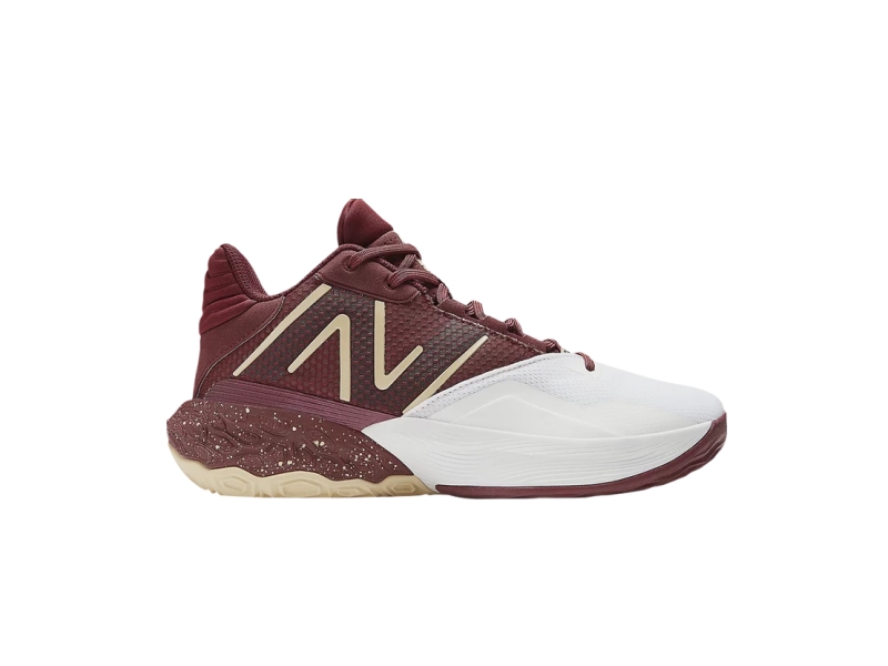 krossovki-new-balance-two-wxy-v4-optic-white-mercury-red