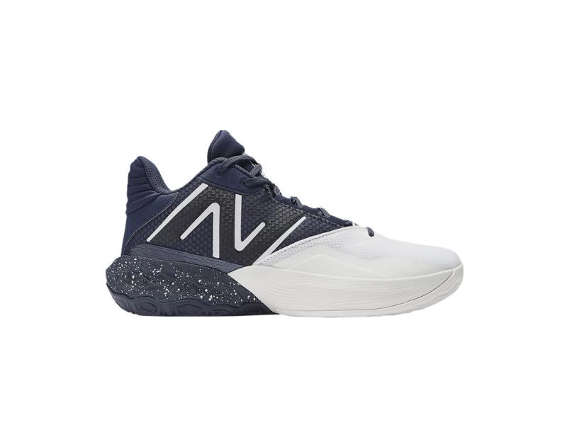 krossovki-new-balance-two-wxy-v4-optic-white-team-navy