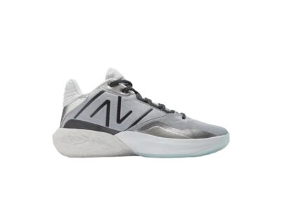New Balance Two WXY V4 Steel