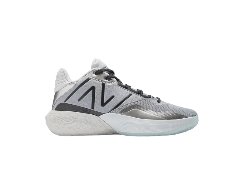 krossovki-new-balance-two-wxy-v4-steel