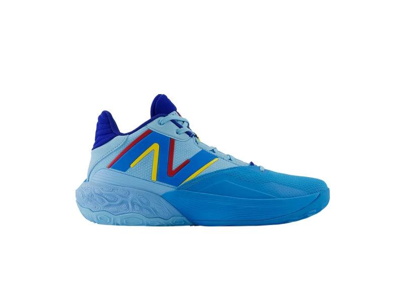 krossovki-new-balance-two-wxy-v4-team-sky-blue