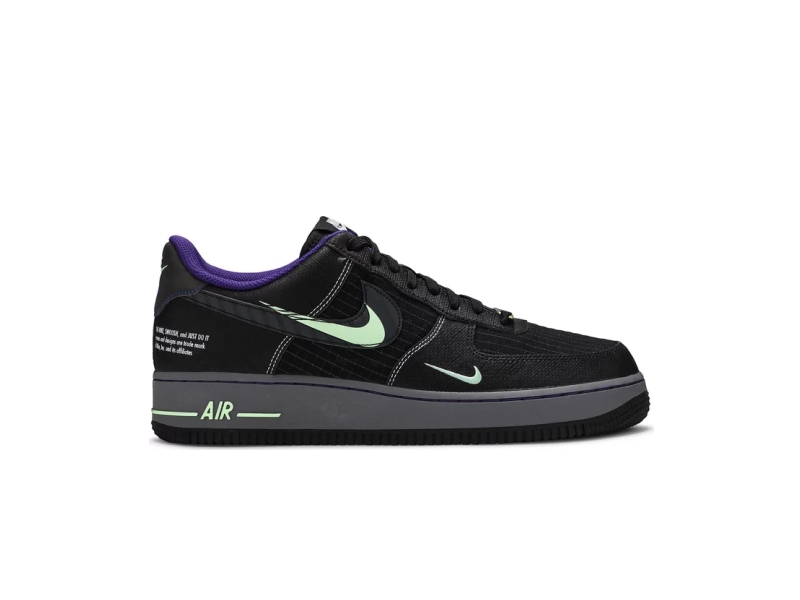 krossovki-nike-air-force-1-07-lv8-low-future-swoosh