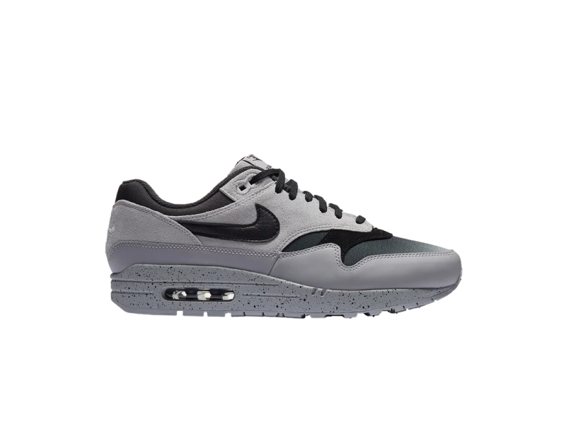 krossovki-nike-air-max-1-premium-grey-gradient-toe