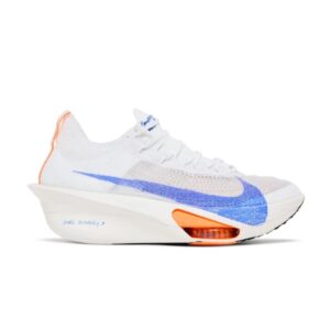 Многоцветный, Многоцветный