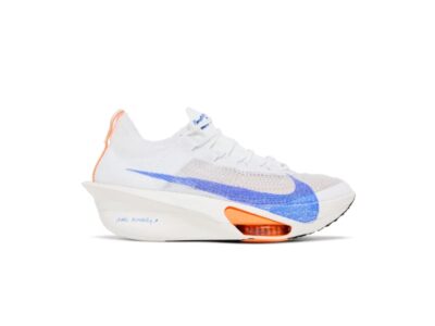 Nike Air Zoom Alphafly NEXT% 3 Blueprint Pack