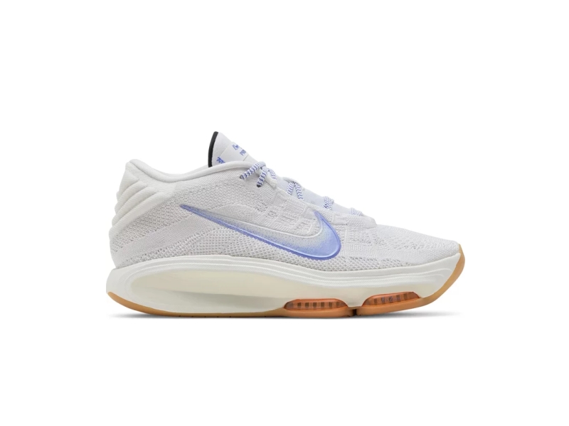 krossovki-nike-air-zoom-gt-hustle-3-blueprint-pack