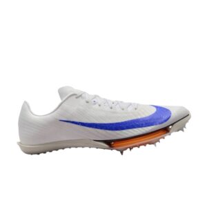 Многоцветный, Многоцветный