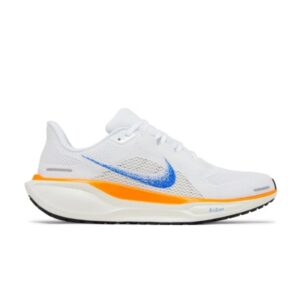 Многоцветный, Многоцветный