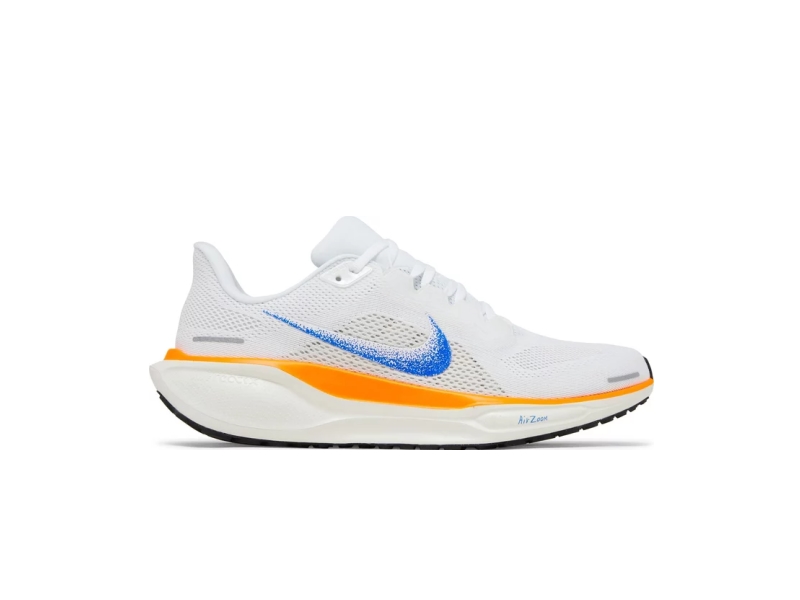 krossovki-nike-air-zoom-pegasus-41-blueprint-pack