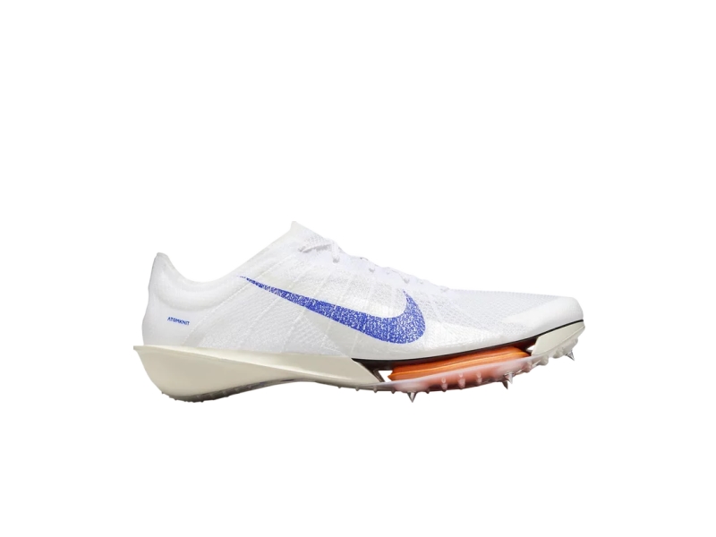 Nike victory pack soccer online