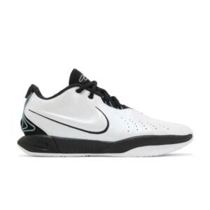 Белый, Черный, Бикоастал, Фотонная пыль