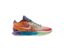 Photo Blue/Vapor Green/Laser Orange/Laser Fuchsia