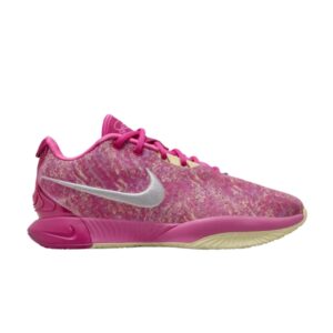 Многоцветный, Металлик-серебряный