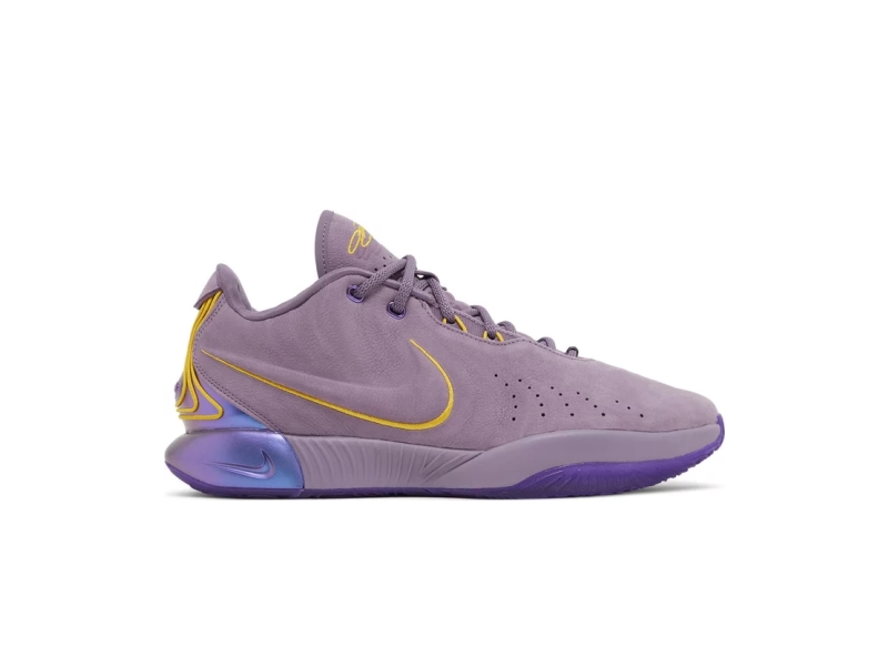 krossovki-nike-lebron-21-freshwater