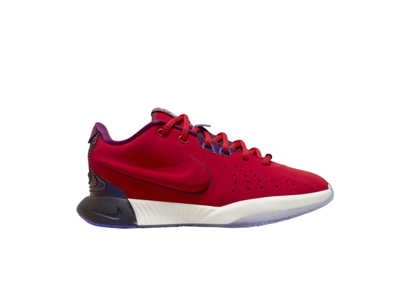 krossovki-nike-lebron-21-gs-james-theater