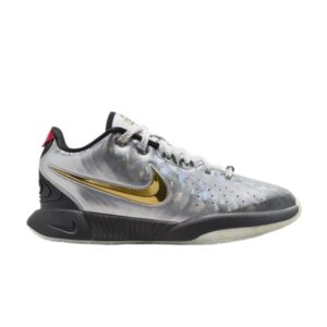 Металлик-серебряный, Металлик-золотой, Черный, Университетский красный