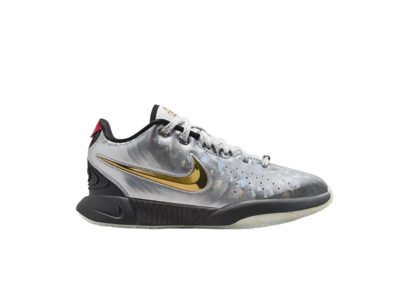 krossovki-nike-lebron-21-gs-se-all-star