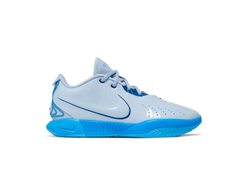 krossovki-nike-lebron-21-light-armory-blue