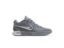 Cool Grey/Metallic Silver/Iron Grey