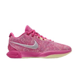 Многоцветный, Металлик-серебряный