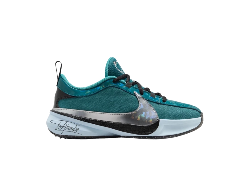 krossovki-nike-zoom-freak-5-gs-all-star