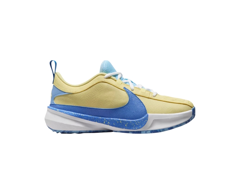 krossovki-nike-zoom-freak-5-gs-canary-yellow