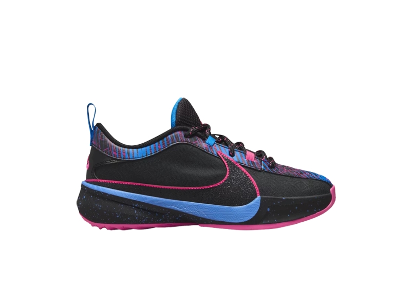 krossovki-nike-zoom-freak-5-gs-emerging-powers