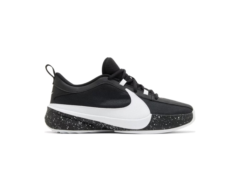 krossovki-nike-zoom-freak-5-gs-working-man