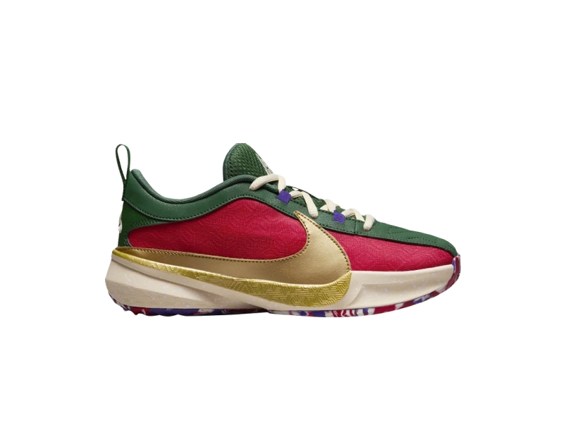 krossovki-nike-zoom-freak-5-nrg-gs-keep-it-a-buck