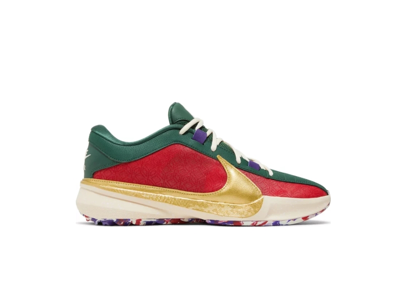 krossovki-nike-zoom-freak-5-nrg-keep-it-a-buck