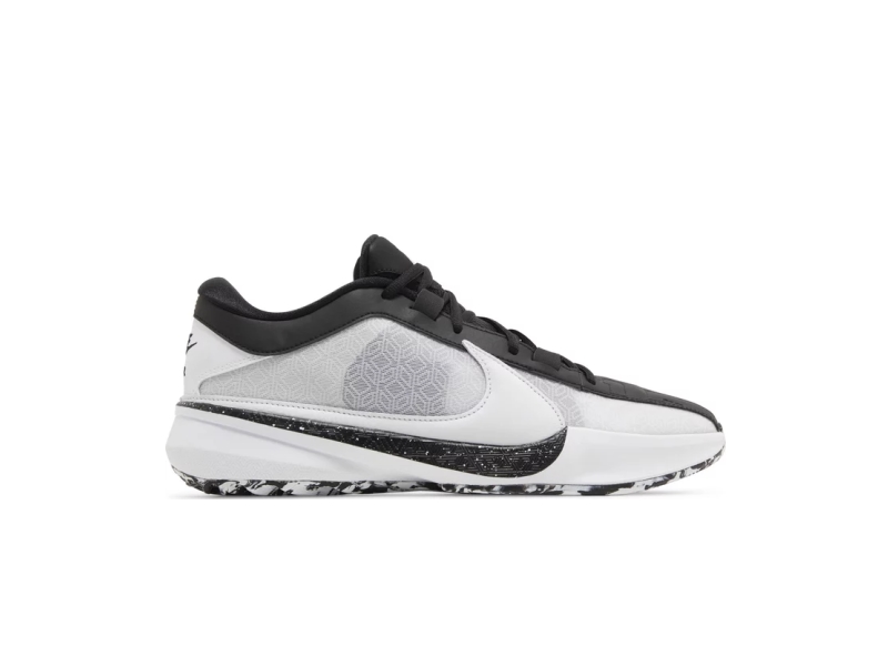 krossovki-nike-zoom-freak-5-oreo