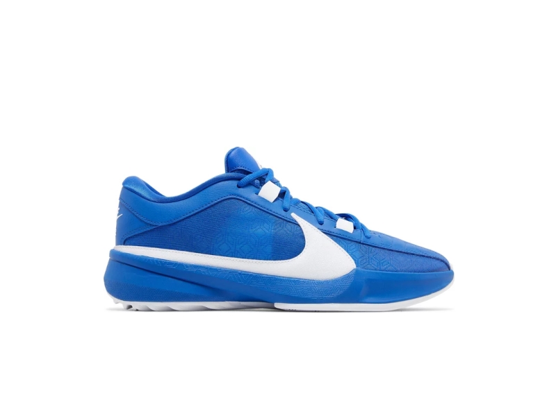 krossovki-nike-zoom-freak-5-tb-game-royal