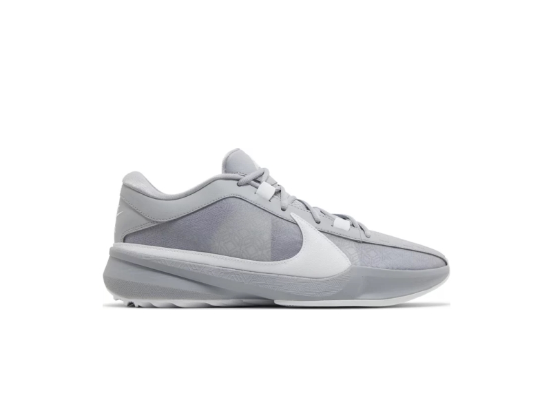 krossovki-nike-zoom-freak-5-tb-wolf-grey