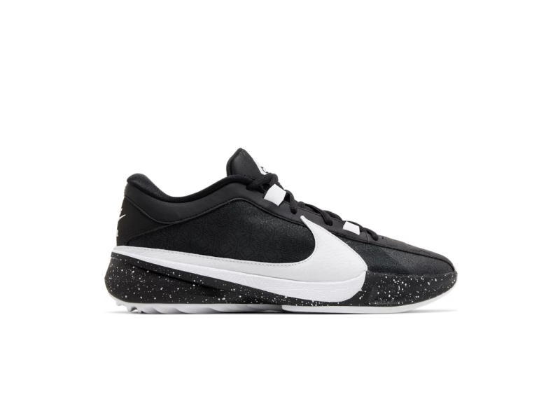 krossovki-nike-zoom-freak-5-working-man