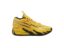 Sport Yellow/Black
