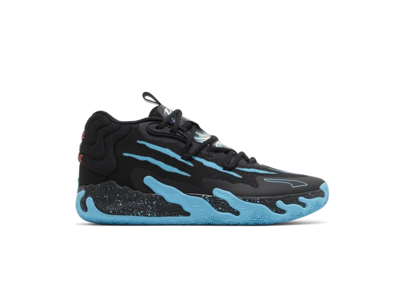 krossovki-puma-mb-03-blue-hive